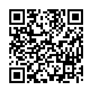 师师领着宁毅回去里面房间找了笔墨二维码生成