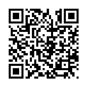 师座的意思是等日军的山炮位置暴露了二维码生成