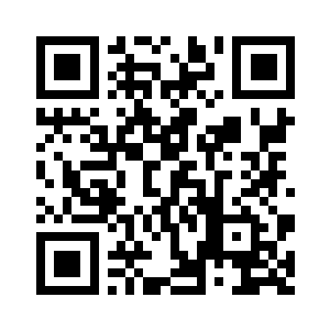 师弟……我们现在去哪里二维码生成