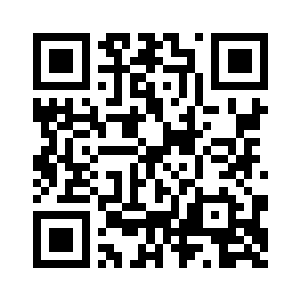 师弟……这照片是谁给你的二维码生成