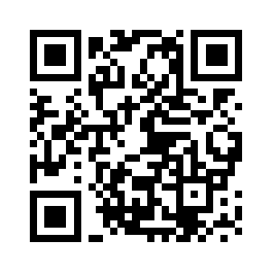 师弟们……他灵气没多少了二维码生成