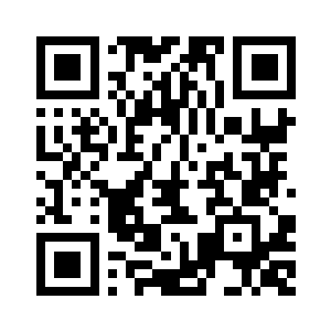 师弟你在原地跟笑掌门等着好了二维码生成