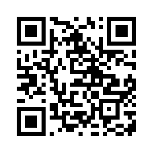 师弟你是想出售延寿美颜丸二维码生成