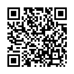 师弟只是帝宗个不起眼的小脉缥缈峰弟子二维码生成