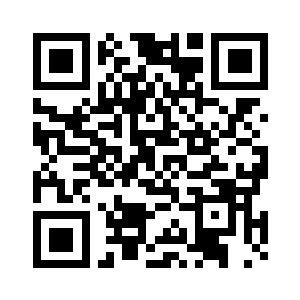 师弟是一气宗外门弟子许天狼二维码生成