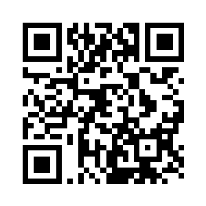 师弟绝对不会信口开河的二维码生成