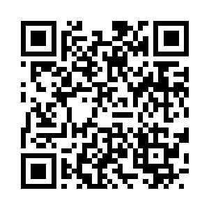 师弟自觉大有长进啊……不知今天是学二维码生成