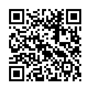 师弟这里还有一枚世外高人留下的雕纹晶石二维码生成