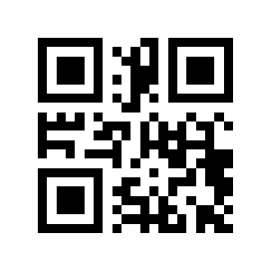 师强二维码生成