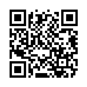 师徒两个在车里商量捐钱的事二维码生成