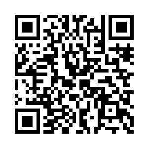 师徒两人随着一路追杀与激战的影贼和神道会二维码生成