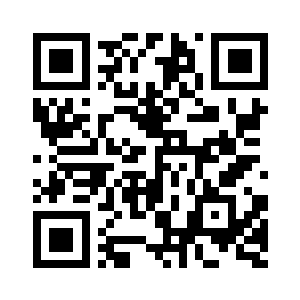 师徒俩其实就没有了什么联系二维码生成