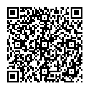 师徒俩在街坊邻居们的祝福声中揣着这段时间赢到的全部财产去了巴绿尼最顶级的赌场二维码生成