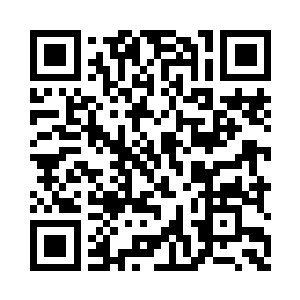 师怕得罪龙凤族所以即使查出了什么都不敢说二维码生成