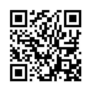 师成堆的云中城混的风生水起二维码生成