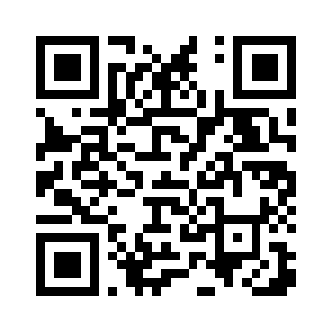 师母一定是舍不得给了二维码生成