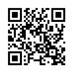 师父……怎么连你也……二维码生成