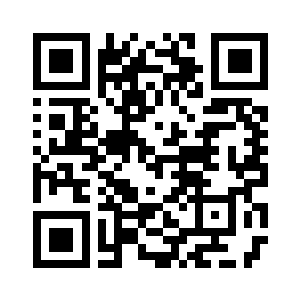 师父……我不理解师叔的行为二维码生成