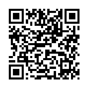 师父……高伟德不就是一个开中医馆的医生吗二维码生成