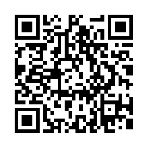 师父一定不希望自己或者身边人真的伤心二维码生成