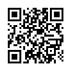 师父一直把你当成最好的朋友呢二维码生成