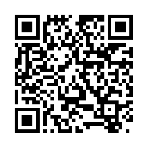 师父不止一次当着她的面叫南宫流云傻小子了二维码生成