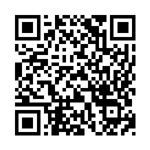 师父也冲击鬼仙仙去……我只带来了血云棺二维码生成