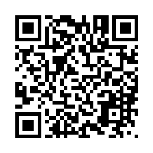 师父也因为我被袁威威胁重伤而死二维码生成