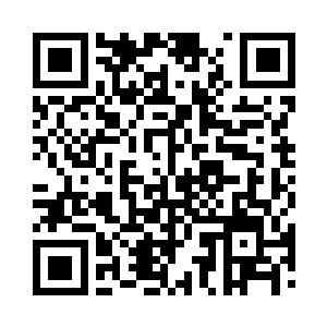 师父他……一直觉得孟某有些时候手段过重二维码生成