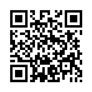 师父他们跟着袁威去开棺二维码生成