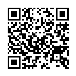 师父他老人家出生在一个丹道宗师家庭二维码生成