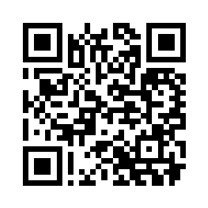 师父以前说你是打不死的小强二维码生成