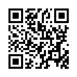 师父伸长着手慢慢的摸上托盘二维码生成