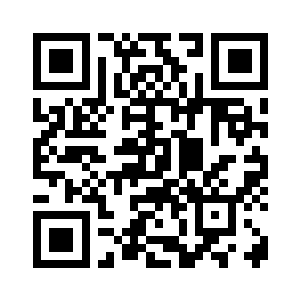 师父似乎对他的意见非常在意二维码生成