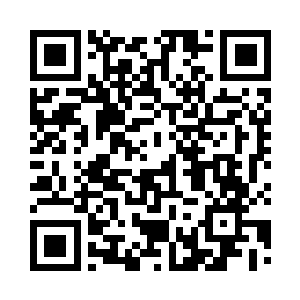 师父你不是说我们洞天福地有禁制保护二维码生成