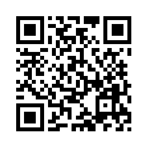 师父再让宗门传出消息说二维码生成