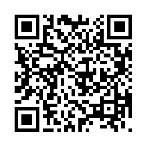 师父和义父啊……真不愧是当时最强者二维码生成