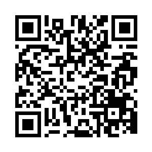 师父大概是都是数次洞察天机的应运之人二维码生成