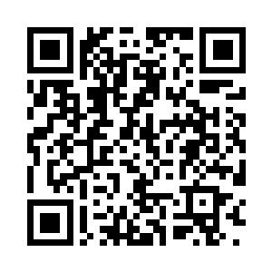 师父对我们说……他算到自己命数将尽二维码生成