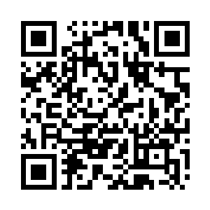 师父将他炼制出来的皇级丹药全部留给她了二维码生成