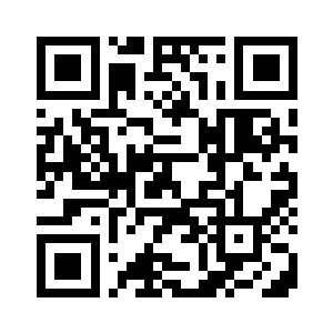 师父师娘念念叨叨的都是师妹呢二维码生成