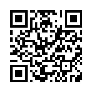 师父当初把离殇交给他的时候二维码生成