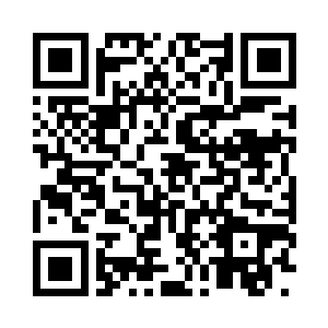 师父当年能将他唯一的徒弟的娘葬在这里二维码生成