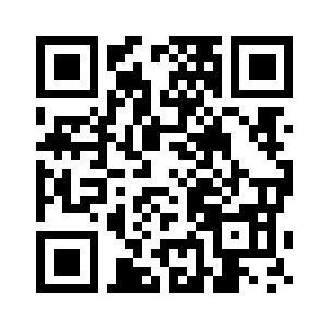 师父您现在感觉怎么样二维码生成