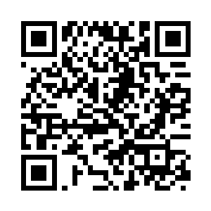 师父拄着柱杖跟急着赤眼白脸的张老大说什么二维码生成