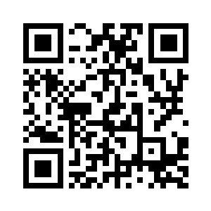 师父既然给他们安排了研究方向二维码生成