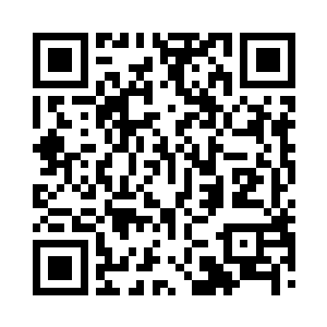 师父早前就寻思着什么时候让你跟他过招二维码生成