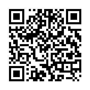 师父曾与一个魔头互争武林盟主之座二维码生成