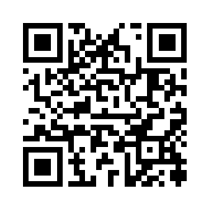 师父现在已经不在那里二维码生成