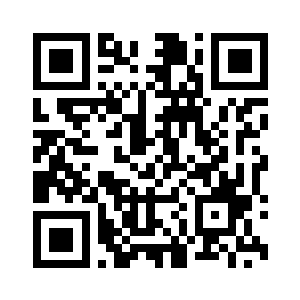 师父的修为再次精进了二维码生成